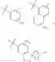 Fig. 33 - METHODS AND COMPOSITIONS FOR PREVENTING VECTOR-BORNE DISEASE TRANSMISSION