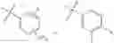 Fig. 35 - METHODS AND COMPOSITIONS FOR PREVENTING VECTOR-BORNE DISEASE TRANSMISSION