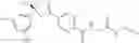 Fig. 40 - METHODS AND COMPOSITIONS FOR PREVENTING VECTOR-BORNE DISEASE TRANSMISSION