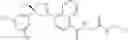 Fig. 41 - METHODS AND COMPOSITIONS FOR PREVENTING VECTOR-BORNE DISEASE TRANSMISSION