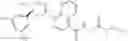 Fig. 44 - METHODS AND COMPOSITIONS FOR PREVENTING VECTOR-BORNE DISEASE TRANSMISSION