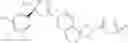 Fig. 45 - METHODS AND COMPOSITIONS FOR PREVENTING VECTOR-BORNE DISEASE TRANSMISSION