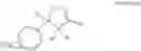 Fig. 46 - METHODS AND COMPOSITIONS FOR PREVENTING VECTOR-BORNE DISEASE TRANSMISSION