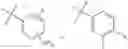 Fig. 49 - METHODS AND COMPOSITIONS FOR PREVENTING VECTOR-BORNE DISEASE TRANSMISSION