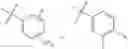 Fig. 63 - METHODS AND COMPOSITIONS FOR PREVENTING VECTOR-BORNE DISEASE TRANSMISSION