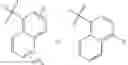 Fig. 64 - METHODS AND COMPOSITIONS FOR PREVENTING VECTOR-BORNE DISEASE TRANSMISSION