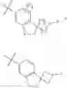 Fig. 65 - METHODS AND COMPOSITIONS FOR PREVENTING VECTOR-BORNE DISEASE TRANSMISSION