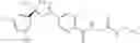Fig. 69 - METHODS AND COMPOSITIONS FOR PREVENTING VECTOR-BORNE DISEASE TRANSMISSION
