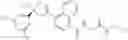 Fig. 71 - METHODS AND COMPOSITIONS FOR PREVENTING VECTOR-BORNE DISEASE TRANSMISSION