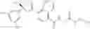 Fig. 72 - METHODS AND COMPOSITIONS FOR PREVENTING VECTOR-BORNE DISEASE TRANSMISSION