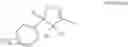 Fig. 76 - METHODS AND COMPOSITIONS FOR PREVENTING VECTOR-BORNE DISEASE TRANSMISSION