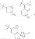 Fig. 77 - METHODS AND COMPOSITIONS FOR PREVENTING VECTOR-BORNE DISEASE TRANSMISSION