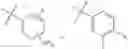 Fig. 79 - METHODS AND COMPOSITIONS FOR PREVENTING VECTOR-BORNE DISEASE TRANSMISSION