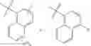 Fig. 80 - METHODS AND COMPOSITIONS FOR PREVENTING VECTOR-BORNE DISEASE TRANSMISSION