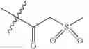 Fig. 83 - METHODS AND COMPOSITIONS FOR PREVENTING VECTOR-BORNE DISEASE TRANSMISSION