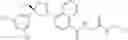 Fig. 85 - METHODS AND COMPOSITIONS FOR PREVENTING VECTOR-BORNE DISEASE TRANSMISSION