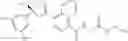 Fig. 87 - METHODS AND COMPOSITIONS FOR PREVENTING VECTOR-BORNE DISEASE TRANSMISSION