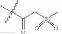 Fig. 97 - METHODS AND COMPOSITIONS FOR PREVENTING VECTOR-BORNE DISEASE TRANSMISSION