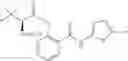 Fig. 16 - Pharmaceutical compositions for combination therapy