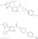 Fig. 20 - Pharmaceutical compositions for combination therapy