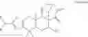 Fig. 06 - Glaucocalyxin a derivative, pharmaceutically acceptable salt thereof, or pharmaceutical composition thereof and uses thereof in preparation of drugs for treating psoriasis