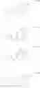 Fig. 07 - Glaucocalyxin a derivative, pharmaceutically acceptable salt thereof, or pharmaceutical composition thereof and uses thereof in preparation of drugs for treating psoriasis