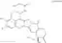 Fig. 09 - METHOD FOR TREATING EGFR-TKI-RESISTANT NON-SMALL CELL LUNG CANCER BY ADMINISTRATION OF ANTI-HER3 ANTIBODY-DRUG CONJUGATE