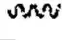 Fig. 02 - Isoindoline derivative, pharmaceutical composition and use thereof