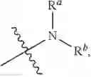 Fig. 04 - Isoindoline derivative, pharmaceutical composition and use thereof