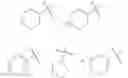 Fig. 05 - Isoindoline derivative, pharmaceutical composition and use thereof