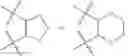 Fig. 06 - Isoindoline derivative, pharmaceutical composition and use thereof