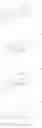 Fig. 07 - Isoindoline derivative, pharmaceutical composition and use thereof