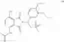 Fig. 110 - Isoindoline derivative, pharmaceutical composition and use thereof