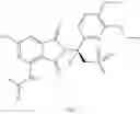 Fig. 112 - Isoindoline derivative, pharmaceutical composition and use thereof