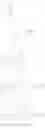 Fig. 115 - Isoindoline derivative, pharmaceutical composition and use thereof
