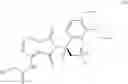 Fig. 124 - Isoindoline derivative, pharmaceutical composition and use thereof