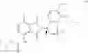 Fig. 136 - Isoindoline derivative, pharmaceutical composition and use thereof