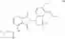 Fig. 137 - Isoindoline derivative, pharmaceutical composition and use thereof