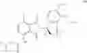 Fig. 141 - Isoindoline derivative, pharmaceutical composition and use thereof
