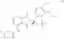 Fig. 145 - Isoindoline derivative, pharmaceutical composition and use thereof