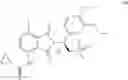 Fig. 147 - Isoindoline derivative, pharmaceutical composition and use thereof
