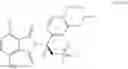 Fig. 149 - Isoindoline derivative, pharmaceutical composition and use thereof