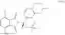 Fig. 151 - Isoindoline derivative, pharmaceutical composition and use thereof