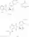 Fig. 152 - Isoindoline derivative, pharmaceutical composition and use thereof