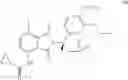 Fig. 154 - Isoindoline derivative, pharmaceutical composition and use thereof