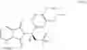Fig. 158 - Isoindoline derivative, pharmaceutical composition and use thereof