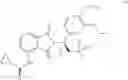 Fig. 161 - Isoindoline derivative, pharmaceutical composition and use thereof