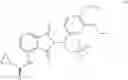 Fig. 162 - Isoindoline derivative, pharmaceutical composition and use thereof