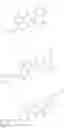 Fig. 191 - Isoindoline derivative, pharmaceutical composition and use thereof