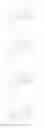 Fig. 29 - Isoindoline derivative, pharmaceutical composition and use thereof